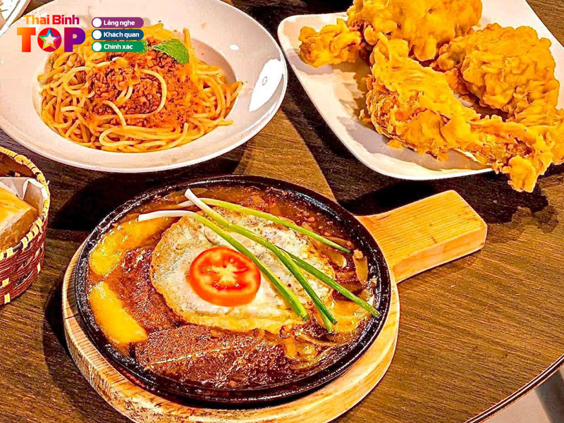 bau-s-pizza-thaibinhtoplist