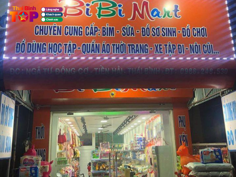 bibi-mart-thaibinhtoplist