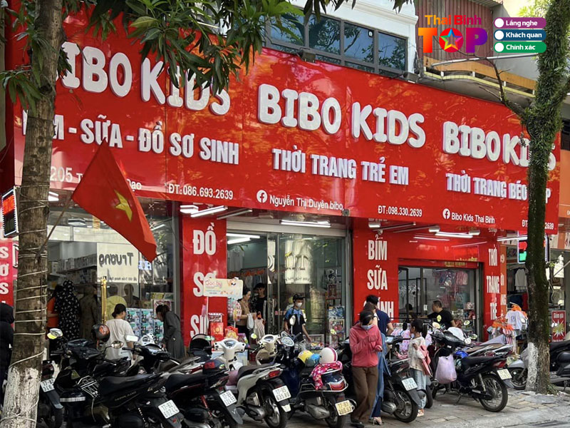 bibo-kids-thaibinhtoplist