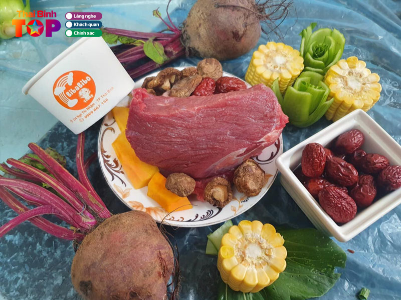 chao-dinh-duong-bibabibo-thaibinhtoplist