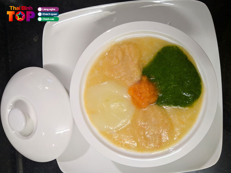 chao-dinh-duong-bon-bon-thaibinhtoplist
