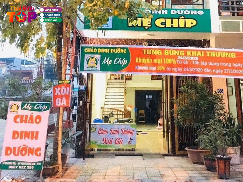 chao-dinh-duong-me-chip-thaibinhtoplist