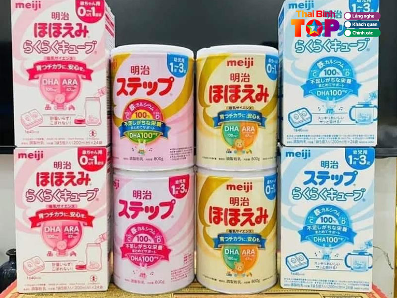chip-bong-mart-thaibinhtoplist