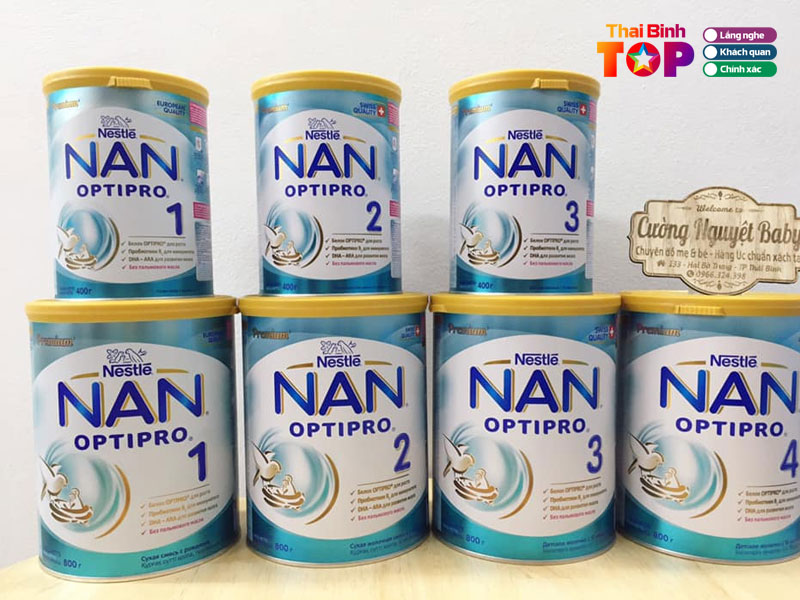 cuong-nguyet-baby-thaibinhtoplist