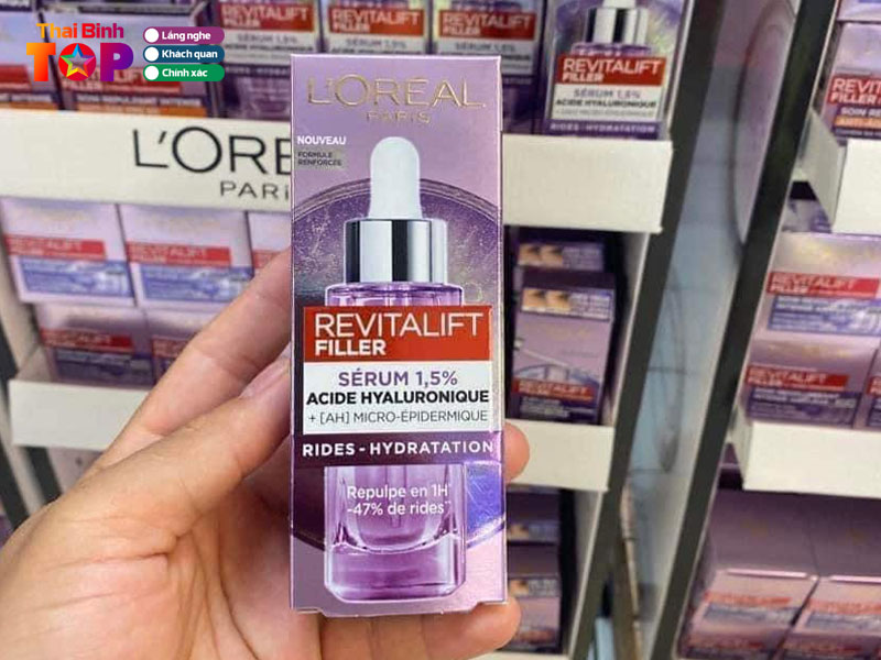 guu-cosmetics-thai-binh-thaibinhtoplist