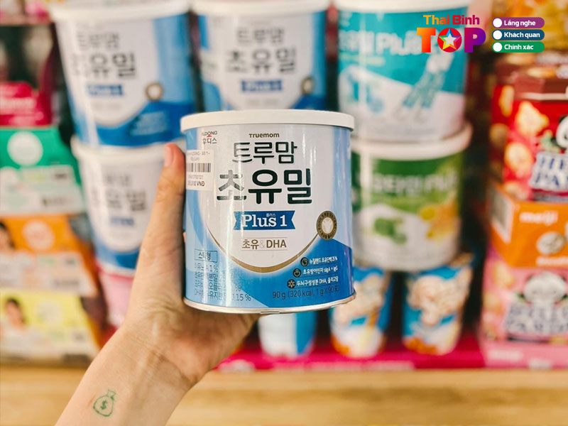 kids-mart-thaibinhtoplist