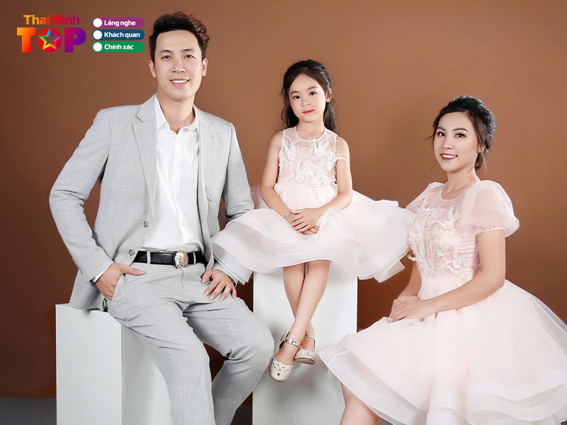 lazi-wedding-thaibinhtoplist