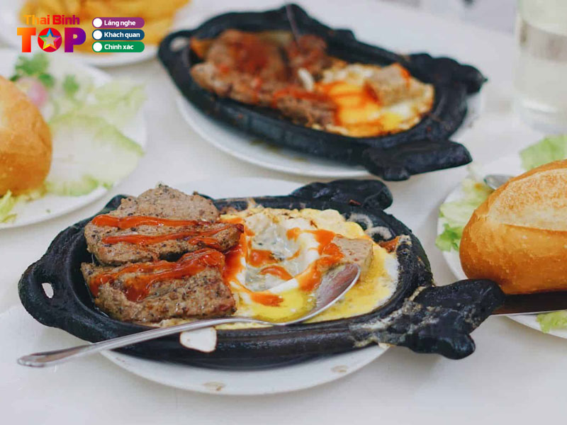 miu-steak-thaibinhtoplist
