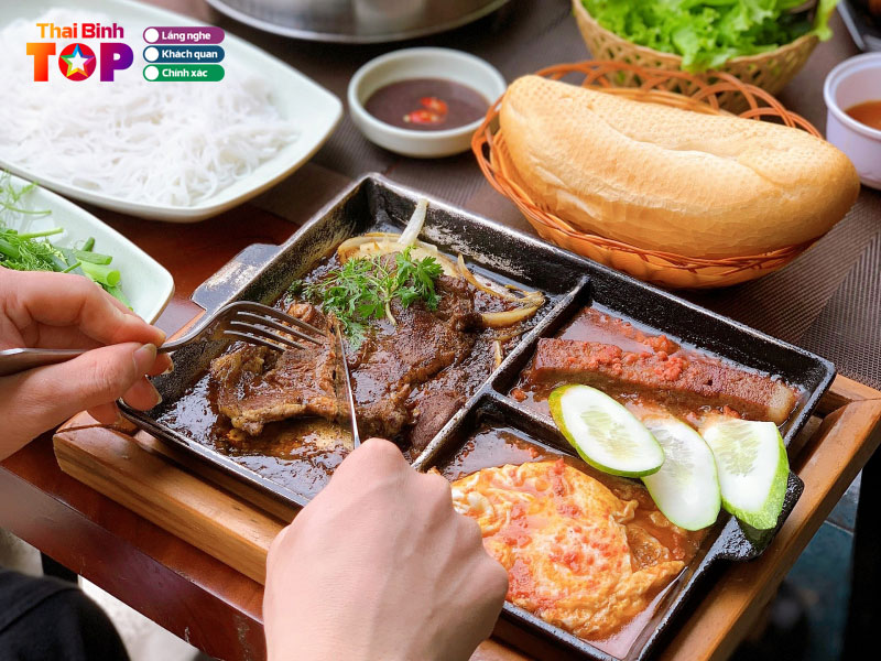 mm-food-thai-binh-thaibinhtoplist