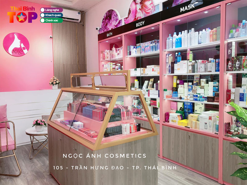 ngoc-anh-cosmetics-thaibinhtoplist