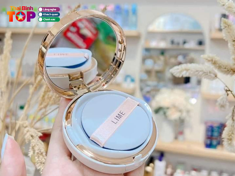 niuu-cosmetics-thaibinhtoplist