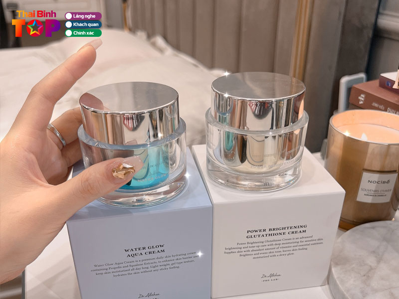 nuric-cosmetic-thaibinhtoplist