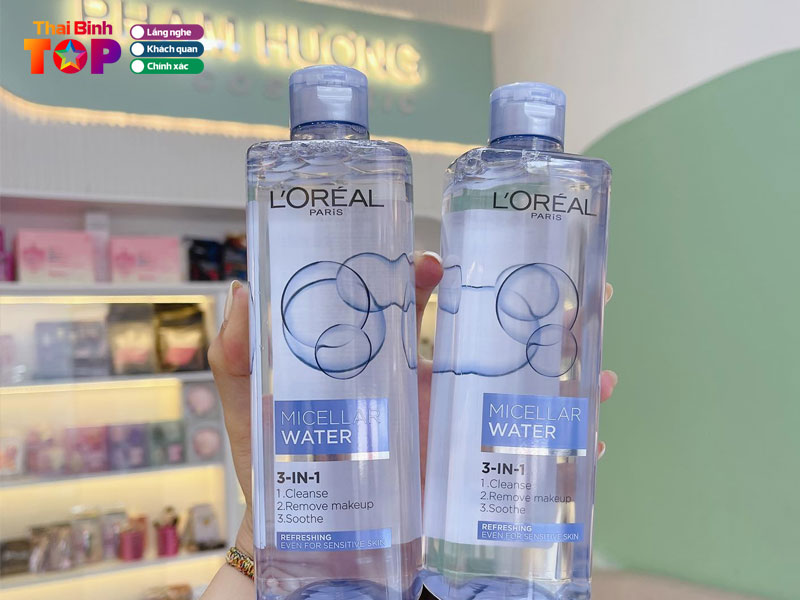 pham-huong-cosmetics-thaibinhtoplist