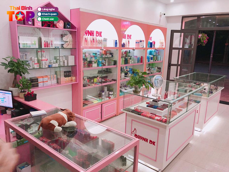 quynh-dk-cosmetics-thaibinhtoplist