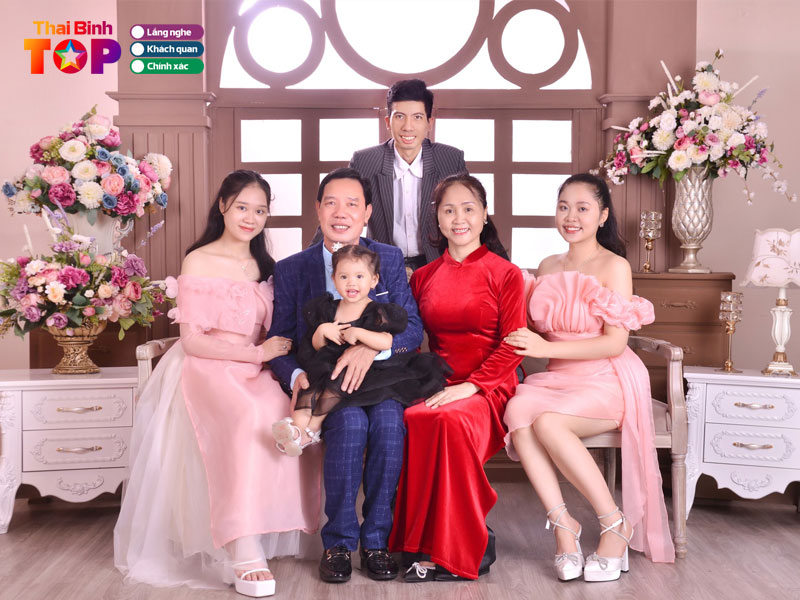 smile-studio-thai-binh-thaibinhtoplist