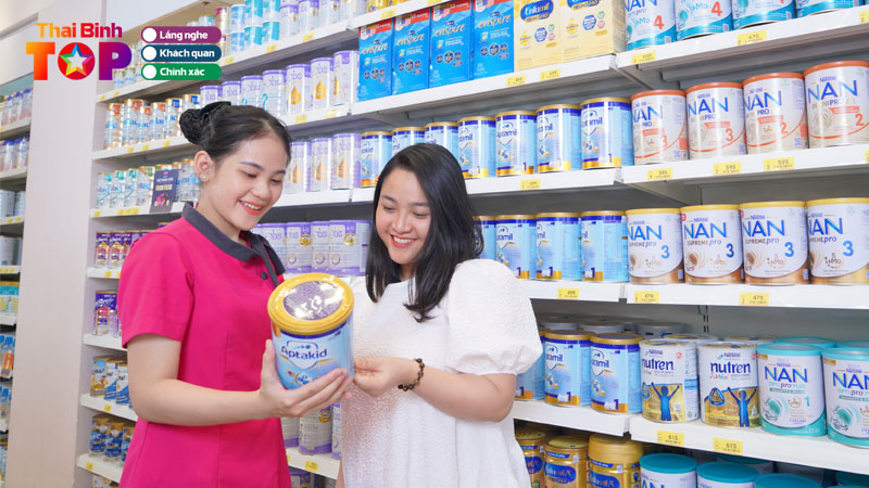 top-10-cua-hang-sua-tai-thai-binh-uy-tin-duoc-cac-me-lua-chon-thaibinhtoplist