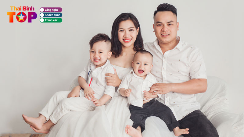 top-10-dia-diem-chup-anh-gia-dinh-thai-binh-uy-tin-chat-luong-thaibinhtoplist
