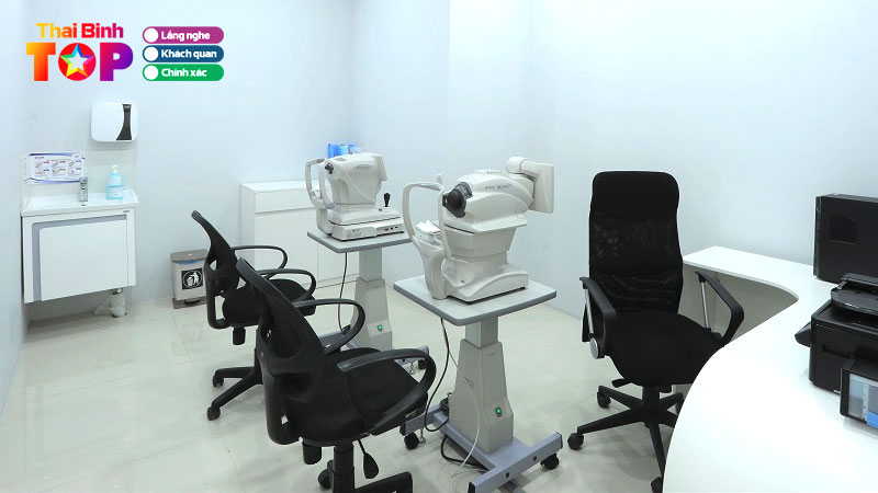 top-10-phong-kham-mat-thai-binh-chuyen-nghiep-thaibinhtoplist