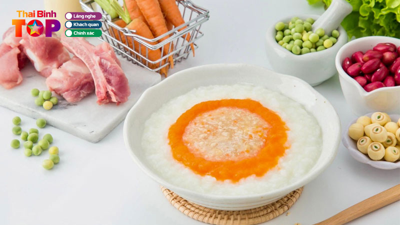 top-10-quan-chao-dinh-duong-thai-binh-dam-bao-chat-luong-thaibinhtoplist