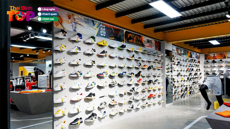 top-10-shop-giay-tai-thai-binh-chat-luong-va-thoi-trang-thaibinhtoplist