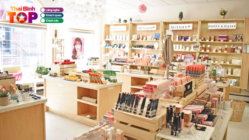 top-10-shop-my-pham-thai-binh-chinh-hang-thaibinhtoplist
