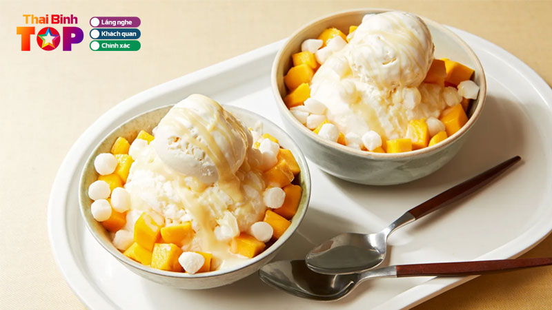 top-5-quan-bingsu-thai-binh-ngon-nhat-dinh-phai-thu-thaibinhtoplist