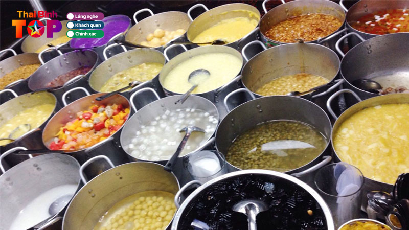 top-5-quan-che-tai-thai-binh-duoc-thuc-khach-yeu-thich-thaibinhtoplist