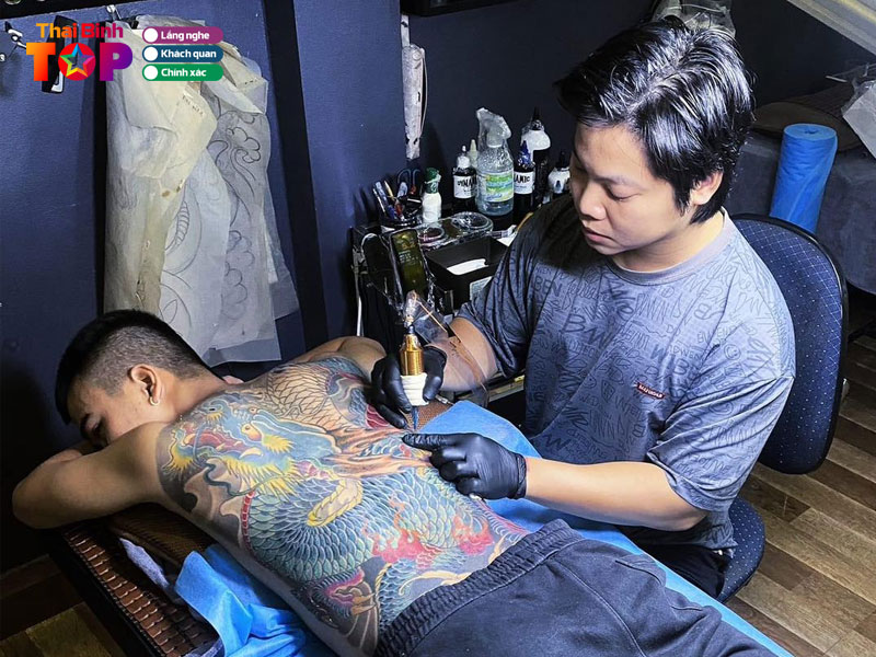 tung-tattoo-studio-thaibinhtoplist