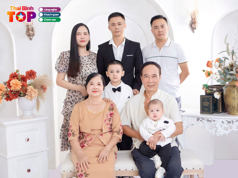 vung-studio-thaibinhtoplist