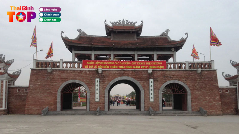 den-tran-thai-binh-di-tich-van-hoa-tam-linh-dac-sac-thaibinhtoplist