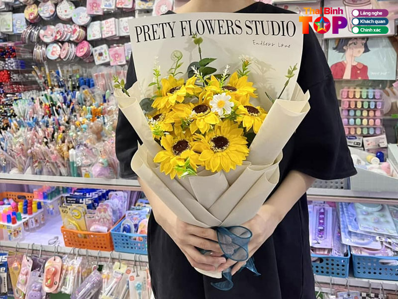 kiukiu-shop-thaibinhtoplist