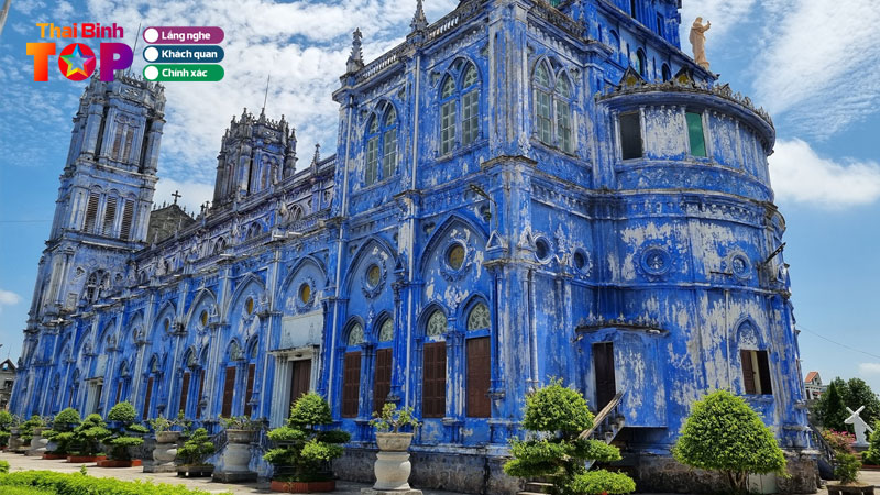 nha-tho-bac-trach-thai-binh-lau-dai-co-tich-doi-thuc-thaibinhtoplist