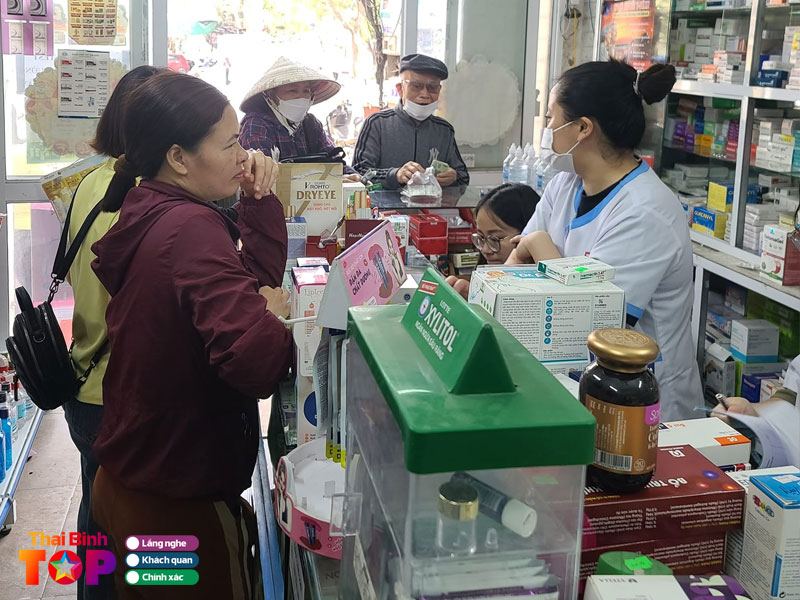 nha-thuoc-cao-phong-thaibinhtoplist