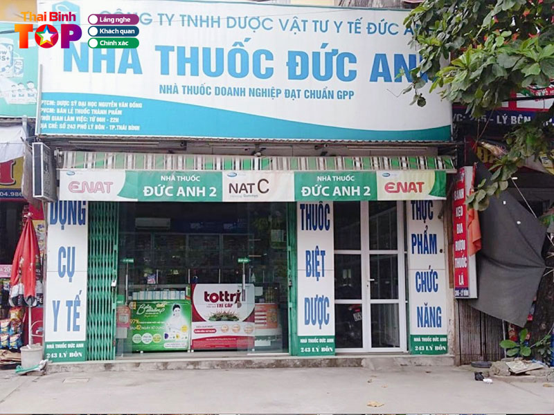 nha-thuoc-duc-anh-thaibinhtoplist