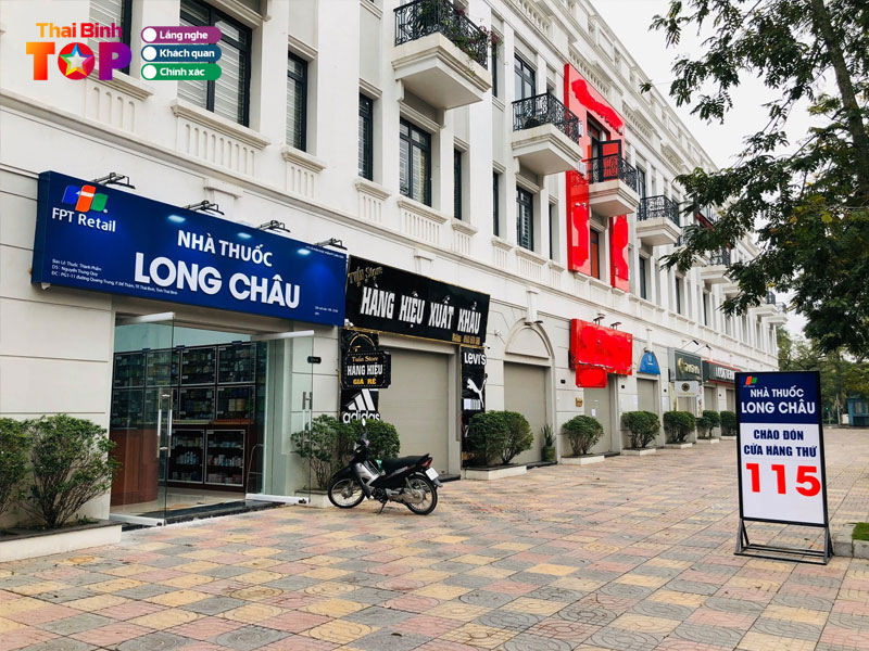 nha-thuoc-fpt-long-chau-thaibinhtoplist