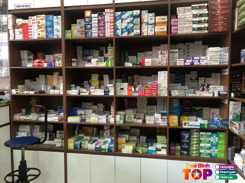 nha-thuoc-hoa-chiem-thaibinhtoplist