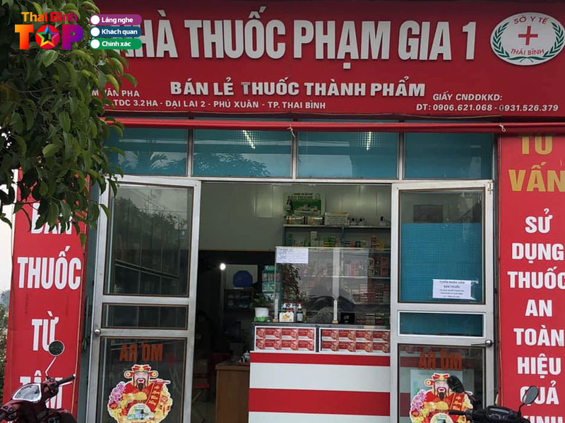 nha-thuoc-pham-gia-1-thaibinhtoplist