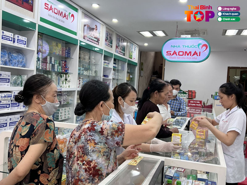 nha-thuoc-sao-mai-thaibinhtoplist