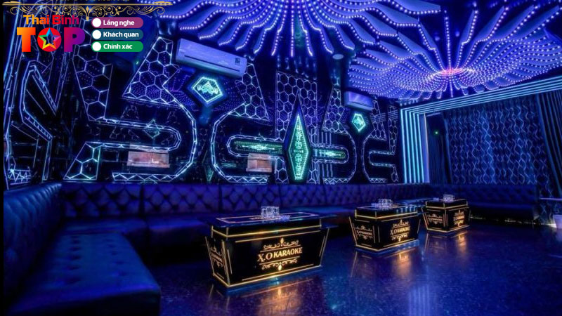 top-11-quan-karaoke-thai-binh-re-ma-ban-khong-nen-bo-lo-thaibinhtoplist