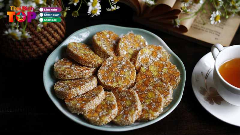 top-12-dac-san-thai-binh-hap-dan-khong-the-bo-lo-thaibinhtoplist