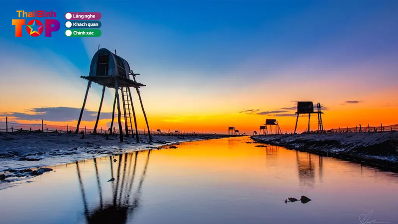 top-12-dia-diem-du-lich-thai-binh-ma-ban-khong-the-bo-lo-thaibinhtoplist