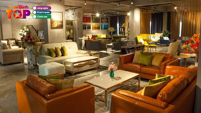 top-14-showroom-noi-that-thai-binh-uy-tin-hien-dai-nhat-thaibinhtoplist