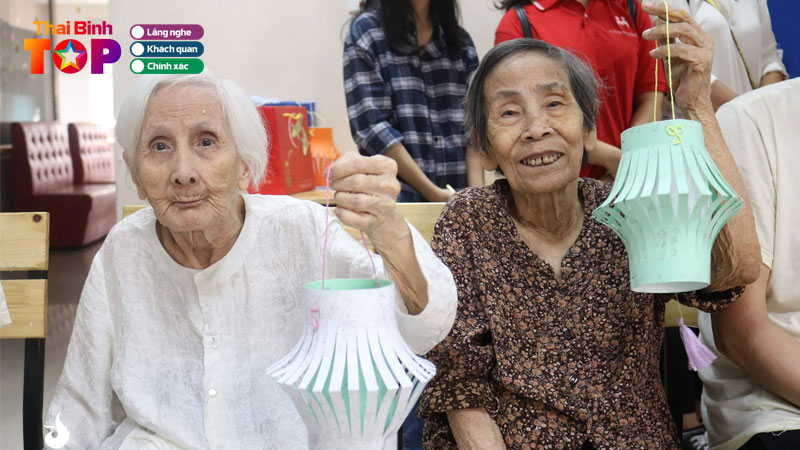 top-2-vien-duong-lao-thai-binh-tot-nhat-thaibinhtoplist