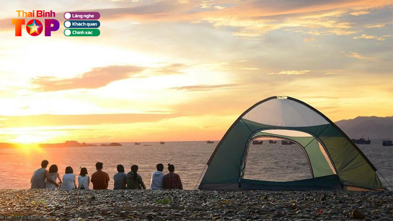 top-4-dia-diem-cam-trai-tai-thai-binh-ly-tuong-nhat-thaibinhtoplist