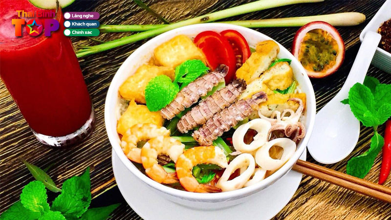 top-4-quan-bun-hai-san-thai-binh-ngon-kho-cuong-thaibinhtoplist