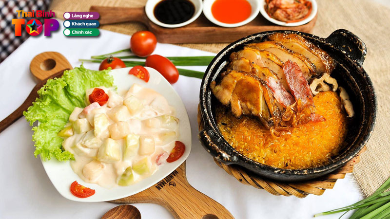 top-5-quan-com-ngon-thai-binh-nen-ghe-thu-thaibinhtoplist