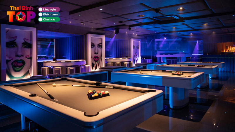 top-6-quan-billiards-thai-binh-ban-khong-nen-bo-qua-thaibinhtoplist