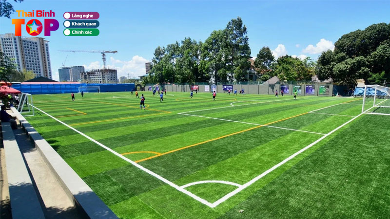 top-6-san-bong-da-thai-binh-chat-luong-gia-re-thaibinhtoplist