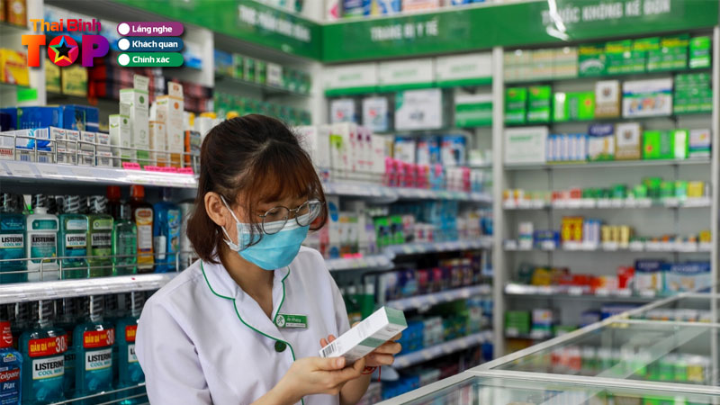 top-8-nha-thuoc-thai-binh-uy-tin-chat-luong-thaibinhtoplist