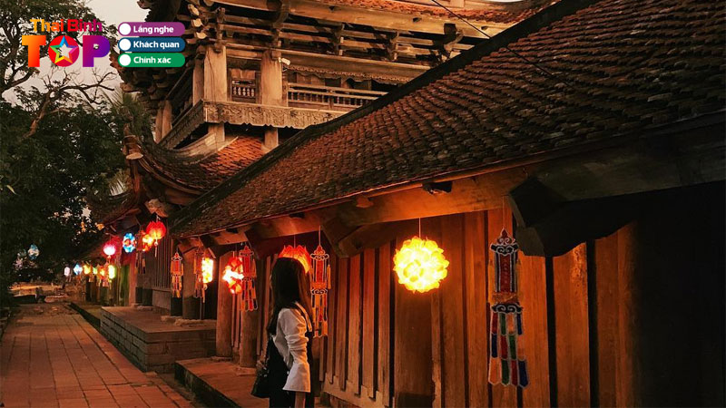 top-9-dia-diem-check-in-thai-binh-song-ao-cuc-chat-thaibinhtoplist